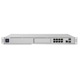 ubiquiti-udm-se-switch