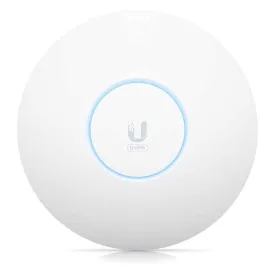 ubiquiti-unifi-u6-enterprise-wifi-6-wifi-access-point