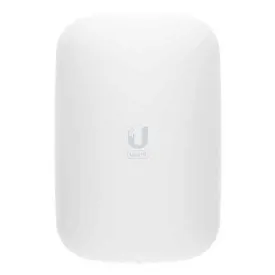 ubiquiti-unifi-u6-extender-wifi-access-point