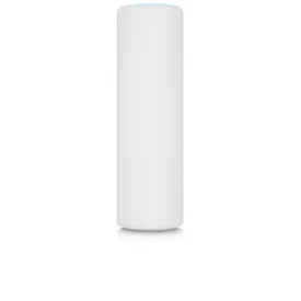 ubiquiti-unifi-u6-mesh-wifi-access-point