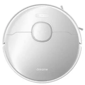 xiaomi-dreame-l10-pro-vacuum-cleaner-robot