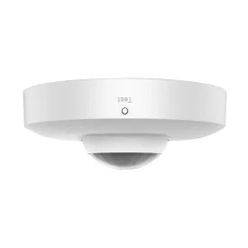 yealink-228465-motion-sensor