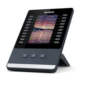 yealink-module-dextension-de-boutons-exp43