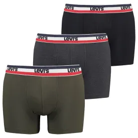 levis---boxers-100002870-3-unitats