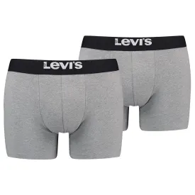 levis---701222842-boxers-2-enheder