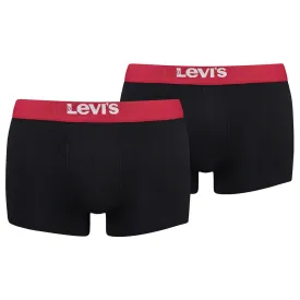 levis---boxers-701222844-2-unitats