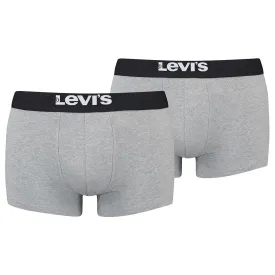 levis---701222844-boxers-2-units