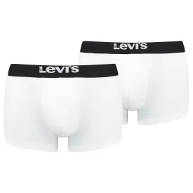 levis---boxers-701222844-2-unitats