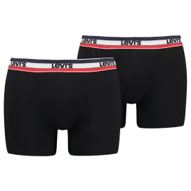 levis---boxers-701223908-2-unitats