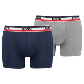 levis---boxers-701223908-2-unitats