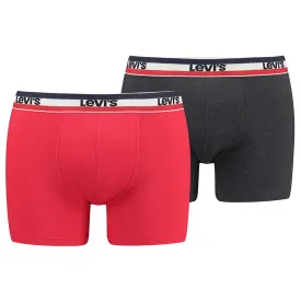 levis---boxers-701223908-2-unitats