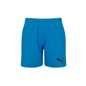 puma-701224511-simshorts
