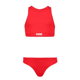 puma-racerback-bikini