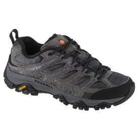 merrell-vambes-de-senderisme-moab-3