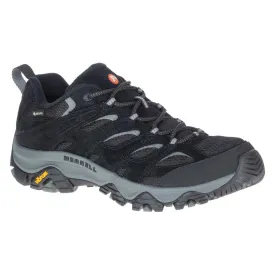 merrell-scarpe-da-trekking-moab-3-gore-tex-