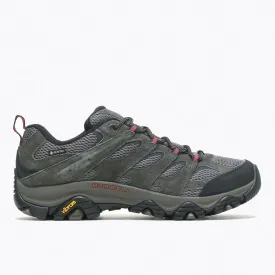 merrell-moab-3-goretex-wanderschuhe