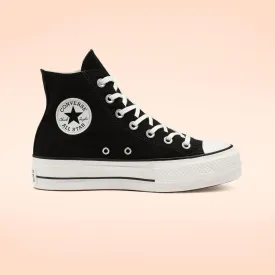 converse-baskets-chuck-taylor-all-star-platform-canvas