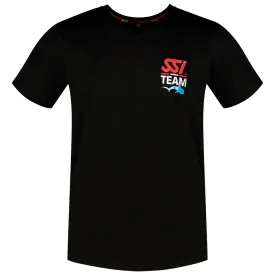 ssi-t-v-neck-waves-반팔-티셔츠