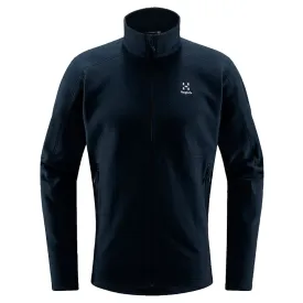 haglofs-moletom-com-fecho-buteo-mid