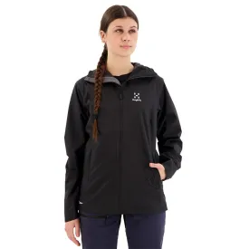 haglofs-korp-proof-jakke