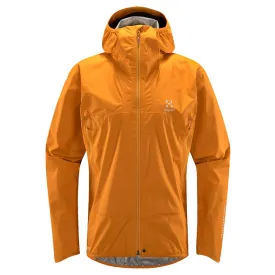 haglofs-casaco-l.i.m-goretex