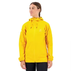 haglofs-l.i.m-goretex-jacket