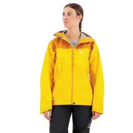 haglofs-roc-flash-goretex-jacka