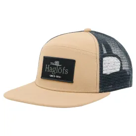 haglofs-truncker-kappe