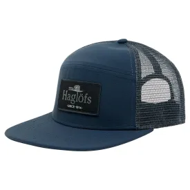 haglofs-gorra-truncker