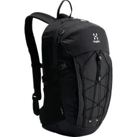 haglofs-vide-20l-背包