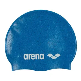 arena-junior-uimalakki