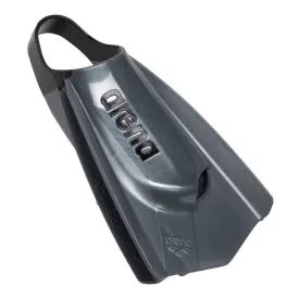 arena-powerfin-pro-ii-swimming-fins