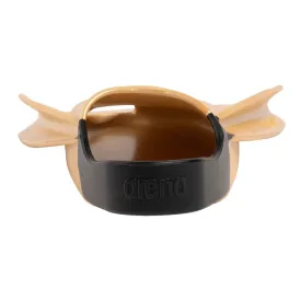 arena-powerfin-pro-ii-swimming-fins