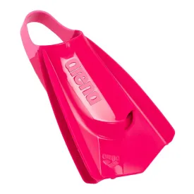 arena-powerfin-pro-ii-swimming-fins