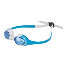 arena-spider-junior-swimming-goggles