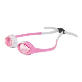 arena-spider-junior-swimming-goggles