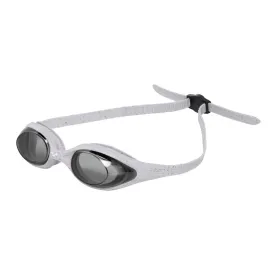 arena-spider-swimming-goggles