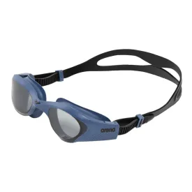 arena-the-one-schwimmbrille