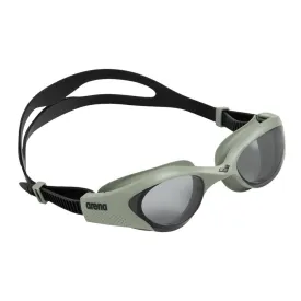 arena-the-one-uimalasit