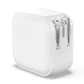 hyper-usb-c-充电器-66w