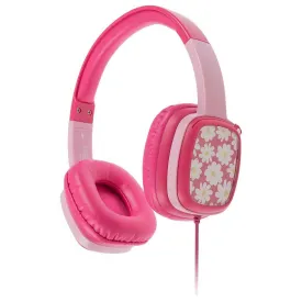 kitsound-mini-movers-耳机