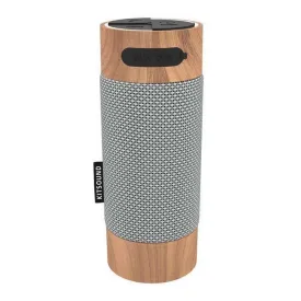 kitsound-spk-bluetooth-speaker