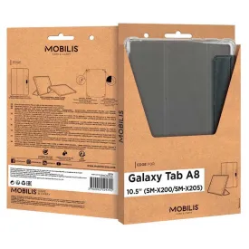 mobilis-ed-samsung-galaxy-tab-a8-10.5-cover