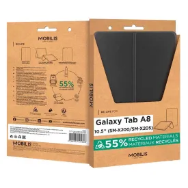 mobilis-samsung-galaxy-re-tab-a8-10.5-cover