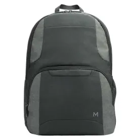 mobilis-the-one-basic-15.6-laptop-backpack