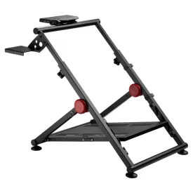 oplite-supporto-per-volante-e-pedali-gt-pro