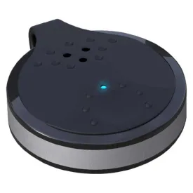 orbit-noodlokalisator-orb606