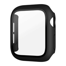 Panzer glass Full Body Apple Watch 7 45 mm Screen Protector