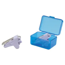 retrak-l1-r1-activeert-smartphone-controller