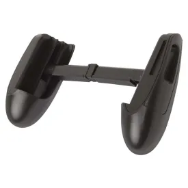 retrak-stilfuld-smartphone-controller